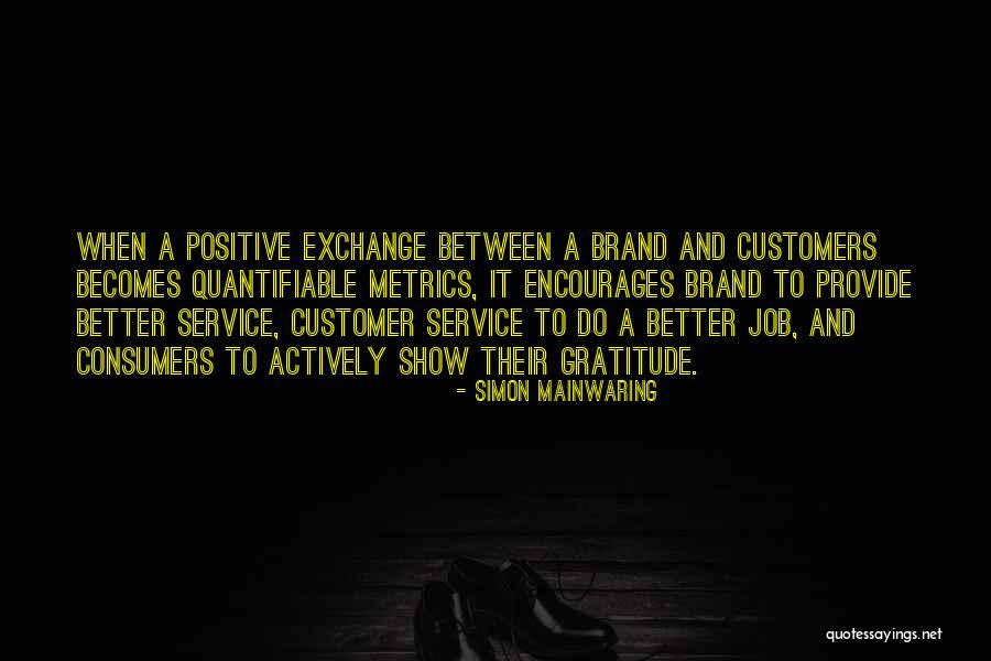 Macho Man Wont Were Maske Quotes By Simon Mainwaring Macho Man Wont Were Maske Quotes By Simon Mainwaring