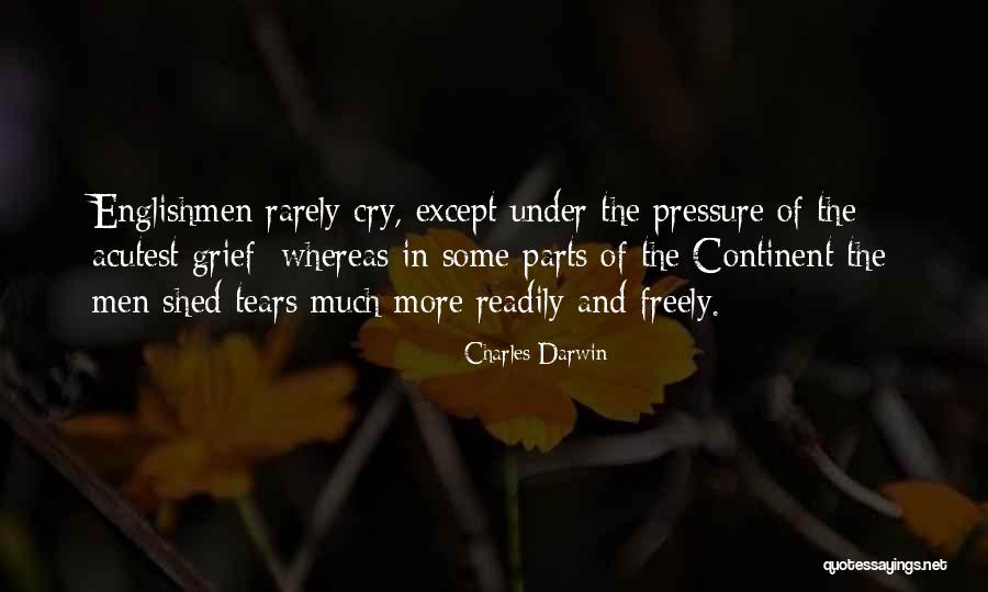 Machol Johannes Quotes By Charles Darwin Machol Johannes Quotes By Charles Darwin