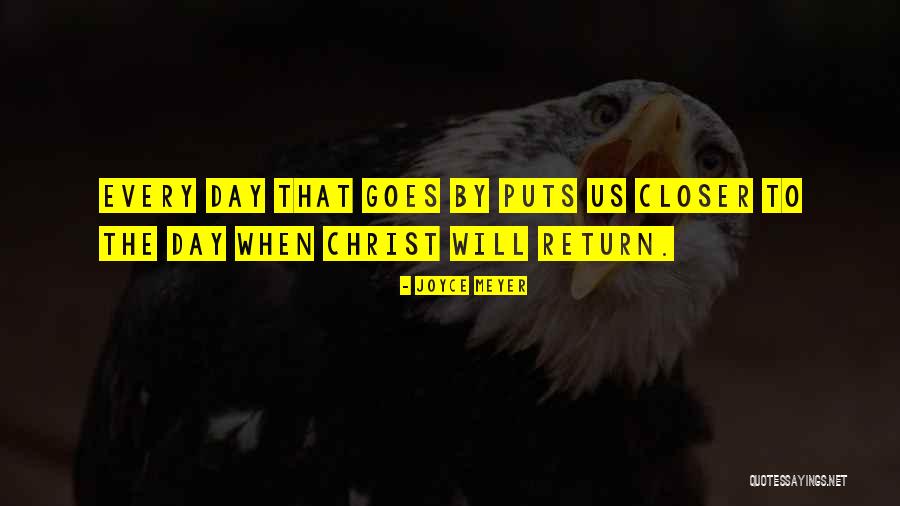 Macholandia Quotes By Joyce Meyer Macholandia Quotes By Joyce Meyer