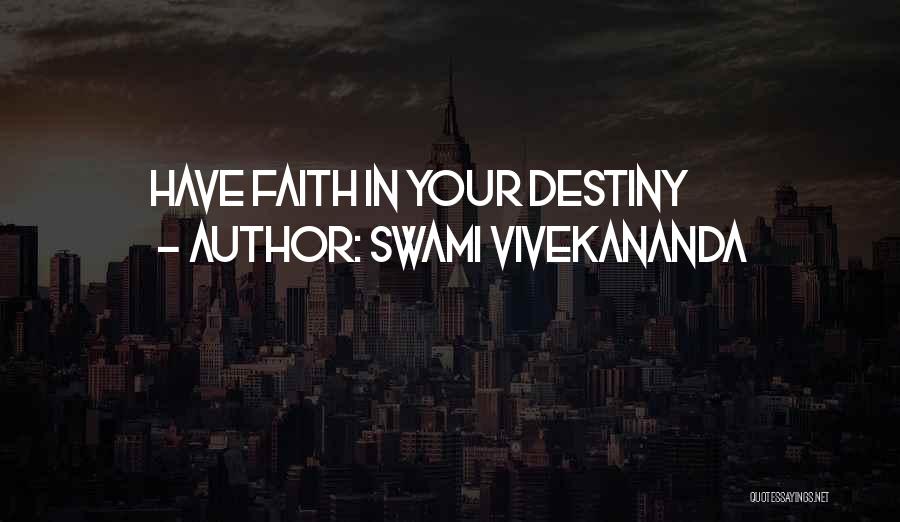 Machone Quotes By Swami Vivekananda