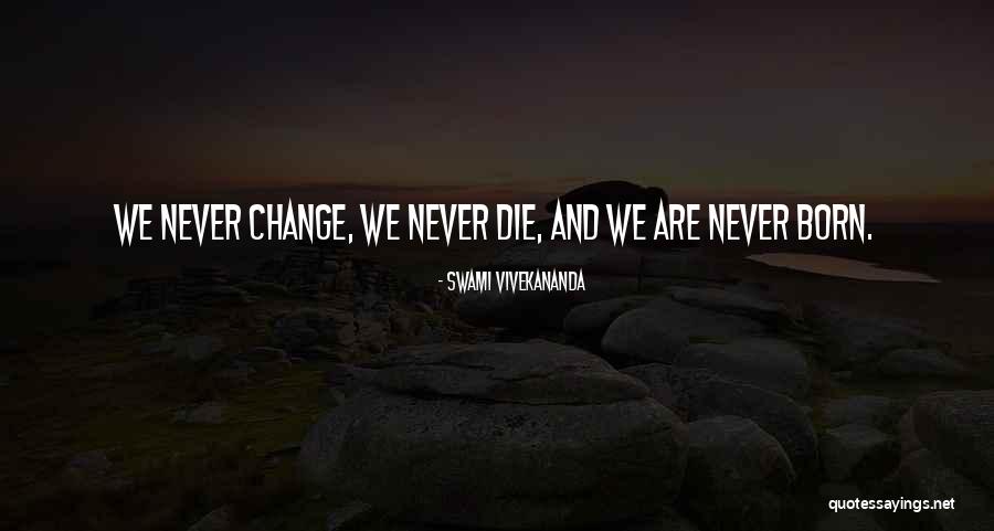 Machopartes Quotes By Swami Vivekananda Machopartes Quotes By Swami Vivekananda