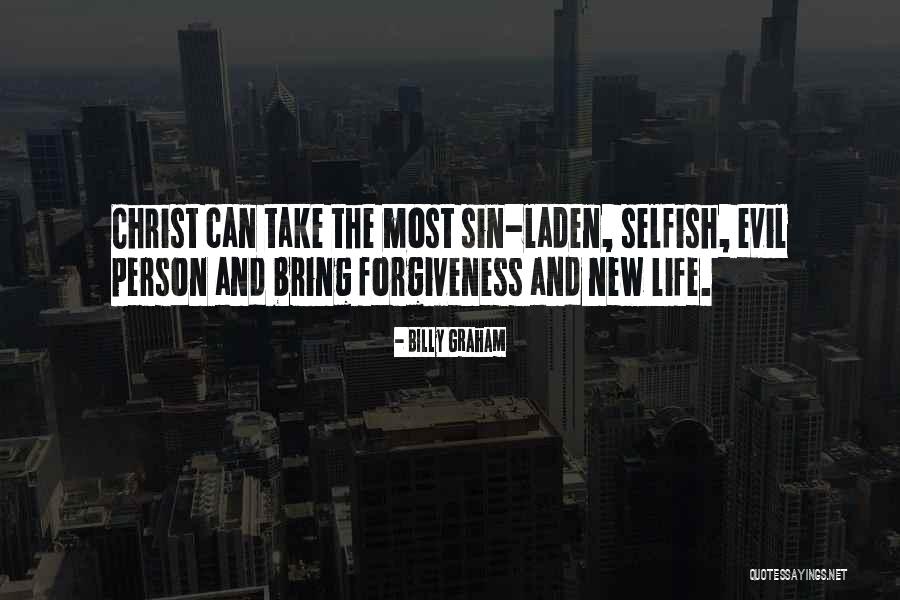 Machover Tehnika Quotes By Billy Graham Machover Tehnika Quotes By Billy Graham