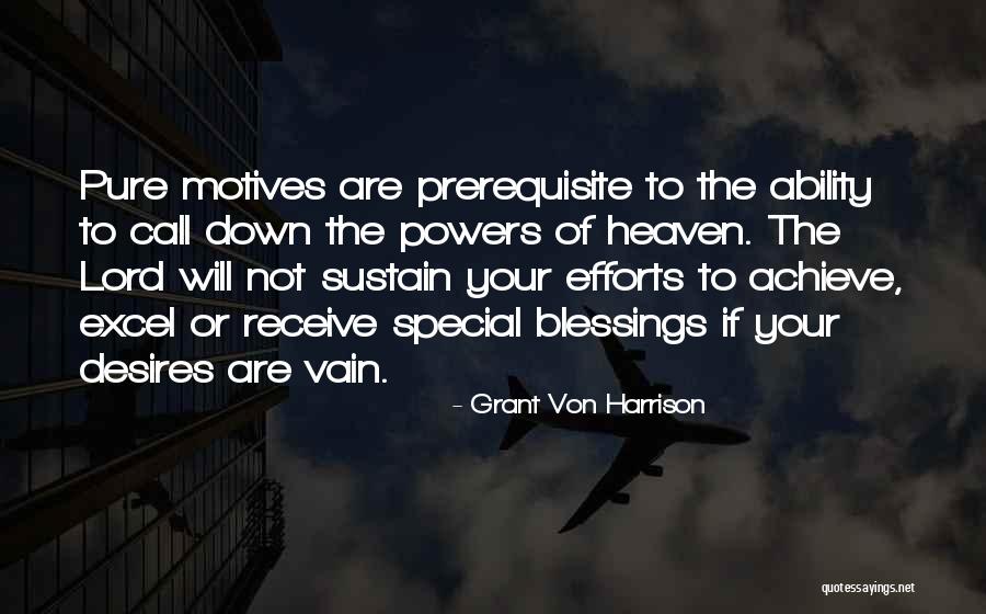 Machowski Poland Quotes By Grant Von Harrison Machowski Poland Quotes By Grant Von Harrison