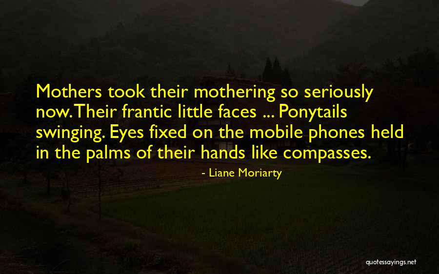 Machspeed Quotes By Liane Moriarty Machspeed Quotes By Liane Moriarty