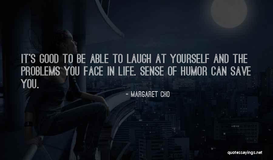 Macht Medical Group Quotes By Margaret Cho Macht Medical Group Quotes By Margaret Cho