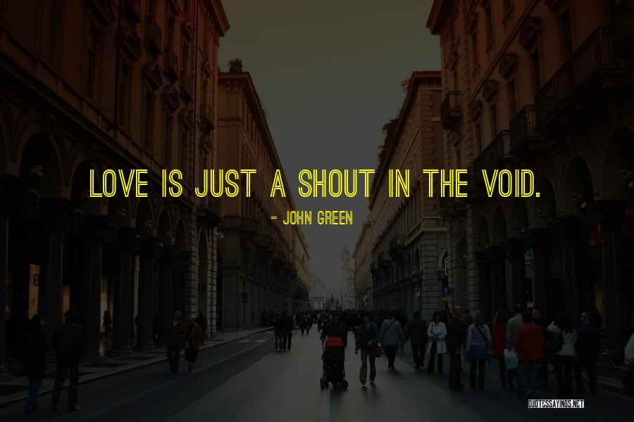 Machtel Quotes By John Green Machtel Quotes By John Green