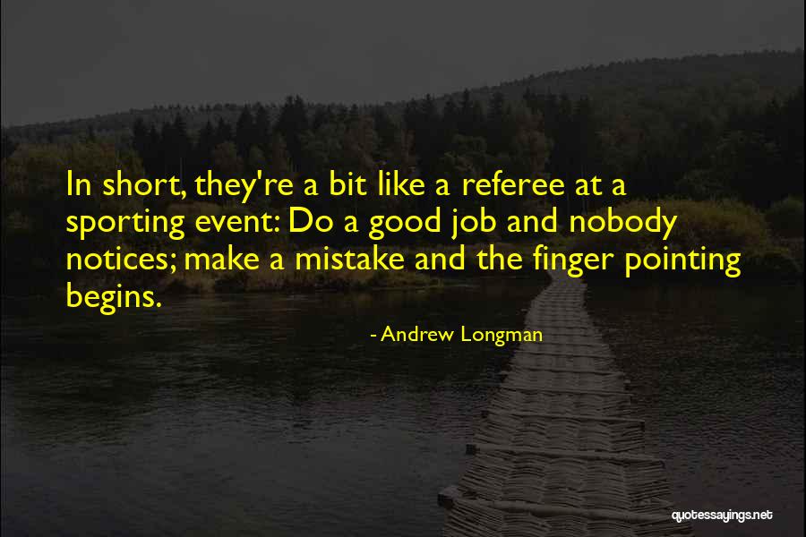 Machteld Kampioenen Quotes By Andrew Longman Machteld Kampioenen Quotes By Andrew Longman