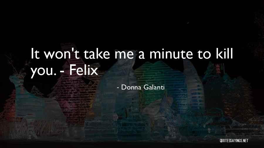 Machteloos Engels Quotes By Donna Galanti Machteloos Engels Quotes By Donna Galanti