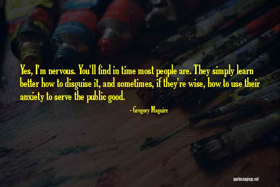 Machtelt Quotes By Gregory Maguire Machtelt Quotes By Gregory Maguire