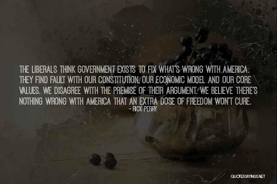 Machtelt Quotes By Rick Perry Machtelt Quotes By Rick Perry