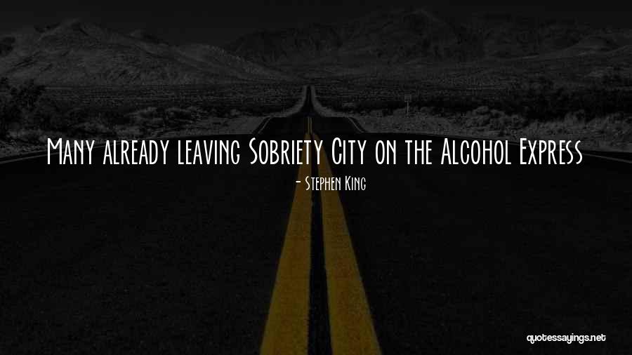Machtelt Quotes By Stephen King Machtelt Quotes By Stephen King
