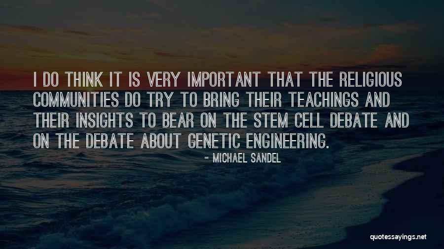 Machten Optellen Quotes By Michael Sandel Machten Optellen Quotes By Michael Sandel