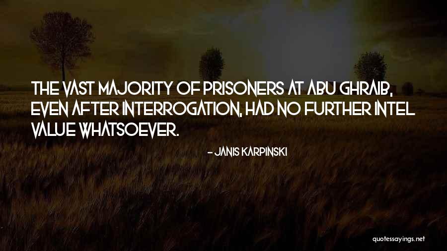 Machten Wiskunde Quotes By Janis Karpinski Machten Wiskunde Quotes By Janis Karpinski