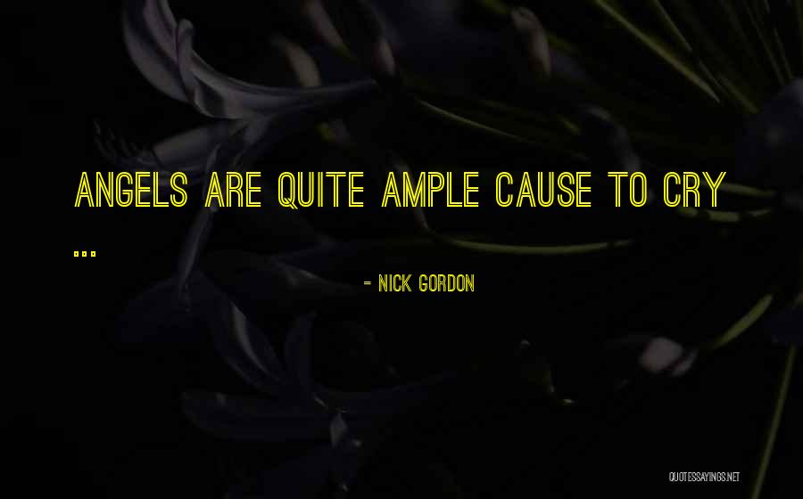 Machten Wiskunde Quotes By Nick Gordon Machten Wiskunde Quotes By Nick Gordon