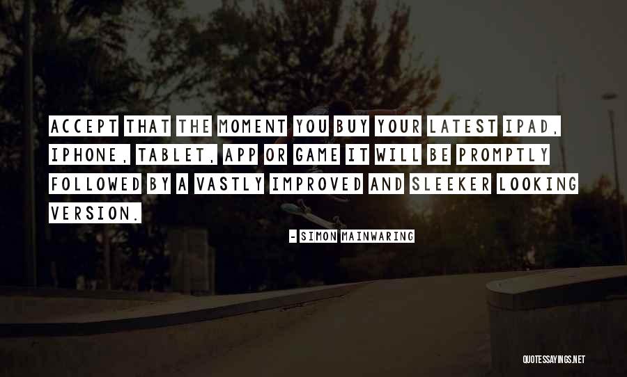Machten Wiskunde Quotes By Simon Mainwaring Machten Wiskunde Quotes By Simon Mainwaring