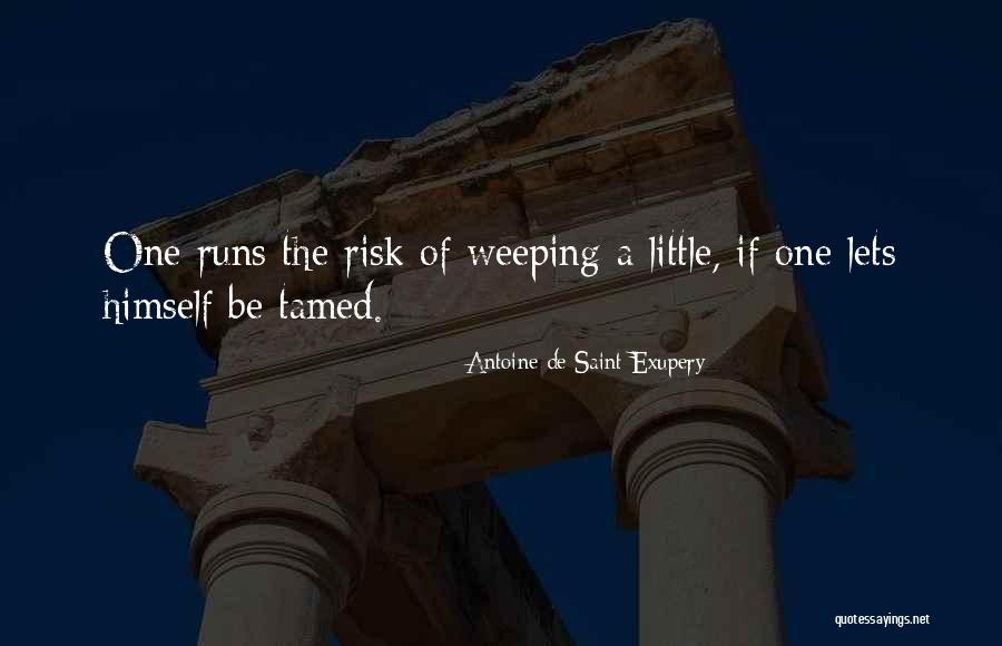 Machtige Ridder Quotes By Antoine De Saint-Exupery Machtige Ridder Quotes By Antoine De Saint-Exupery