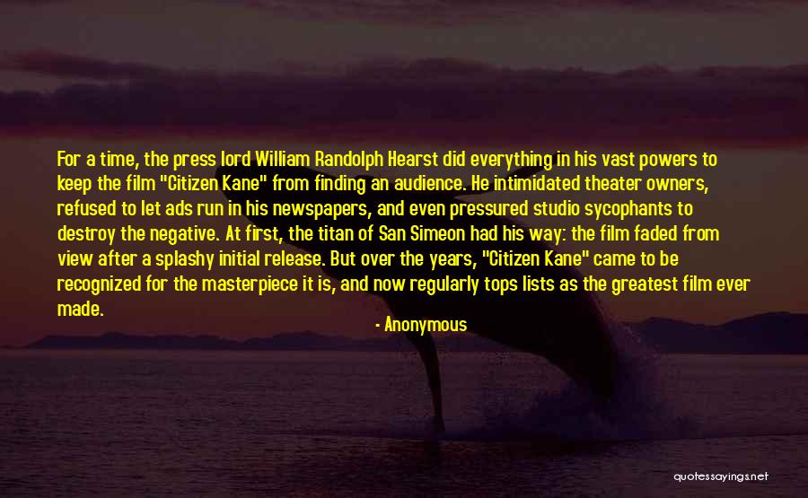 Machtlos Movie Quotes By Anonymous Machtlos Movie Quotes By Anonymous