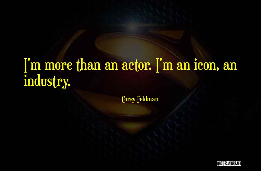 Machtrader Quotes By Corey Feldman Machtrader Quotes By Corey Feldman