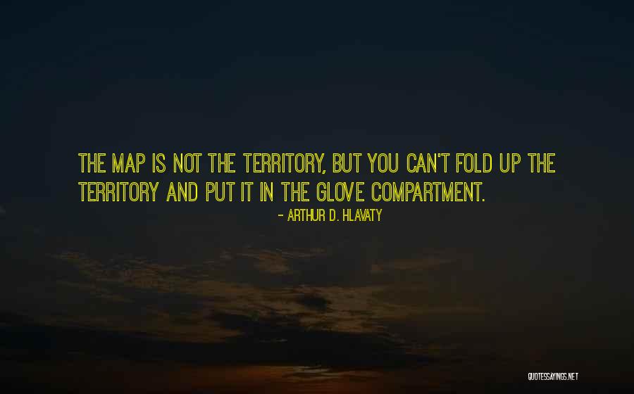 Machucarse Quotes By Arthur D. Hlavaty Machucarse Quotes By Arthur D. Hlavaty