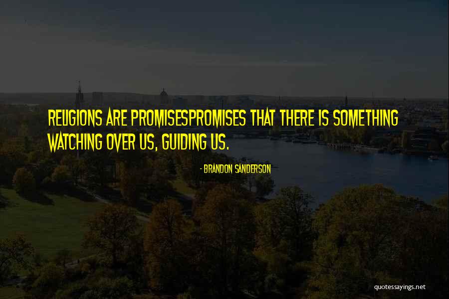 Machuga And Movie Quotes By Brandon Sanderson Machuga And Movie Quotes By Brandon Sanderson