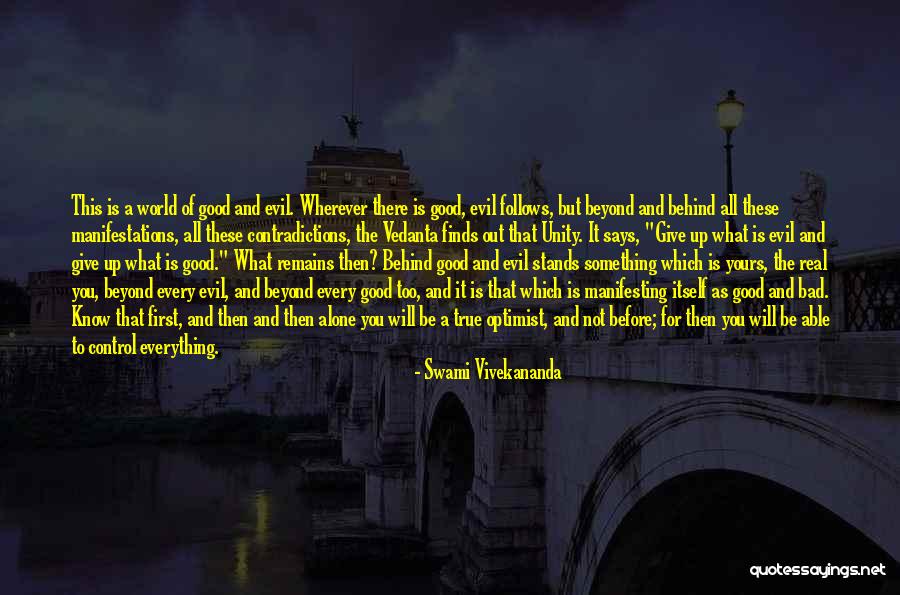 Machuga Bagels Quotes By Swami Vivekananda Machuga Bagels Quotes By Swami Vivekananda