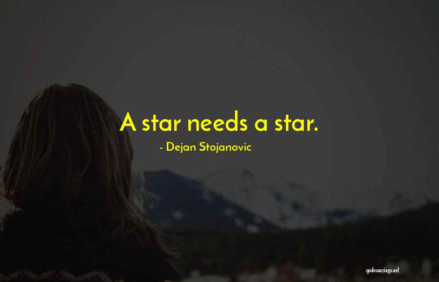 Machuga Financial Services Quotes By Dejan Stojanovic Machuga Financial Services Quotes By Dejan Stojanovic