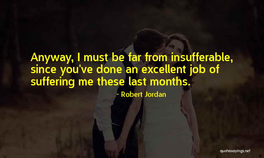 Machulski Juliusz Quotes By Robert Jordan Machulski Juliusz Quotes By Robert Jordan