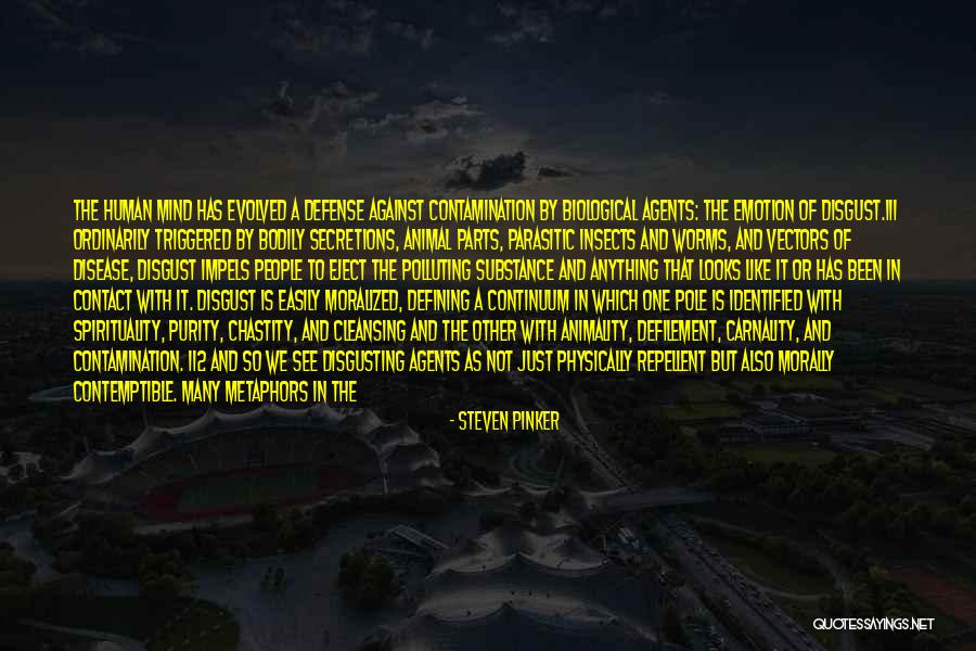 Machulski Juliusz Quotes By Steven Pinker Machulski Juliusz Quotes By Steven Pinker
