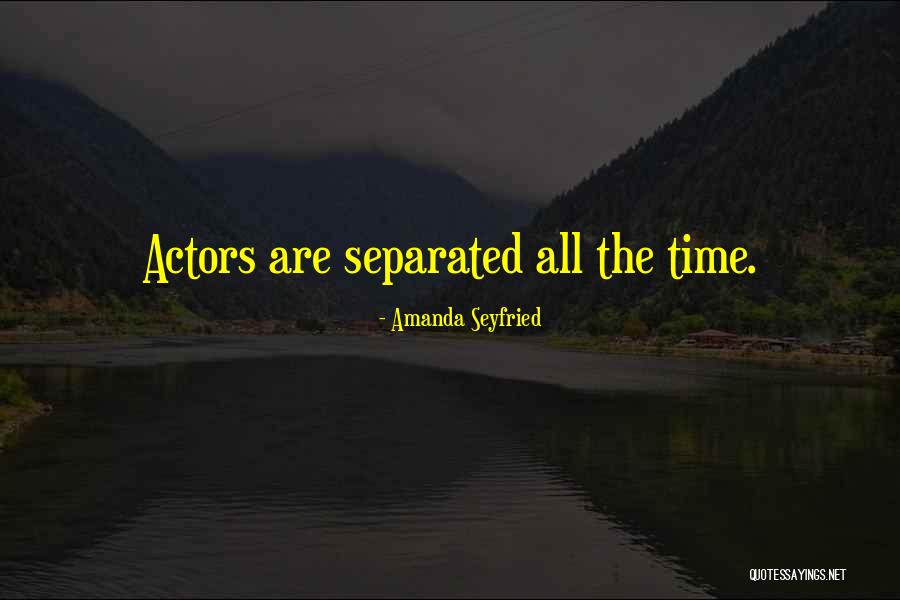 Machutadze Quotes By Amanda Seyfried Machutadze Quotes By Amanda Seyfried