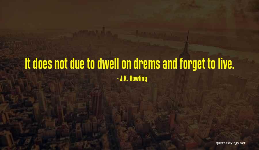 Machutadze Quotes By J.K. Rowling Machutadze Quotes By J.K. Rowling