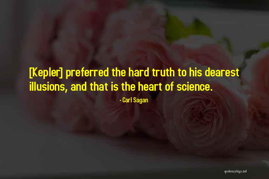 Maciain Tartan Quotes By Carl Sagan Maciain Tartan Quotes By Carl Sagan
