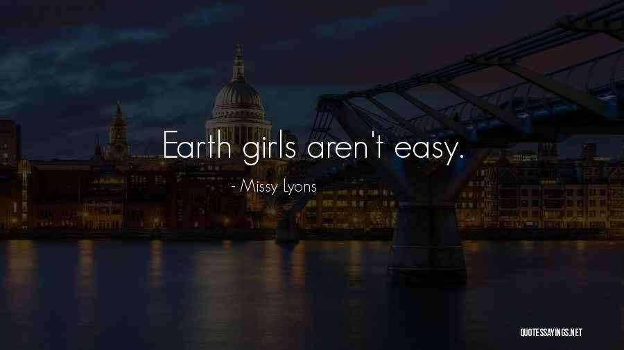 Maciain Tartan Quotes By Missy Lyons Maciain Tartan Quotes By Missy Lyons