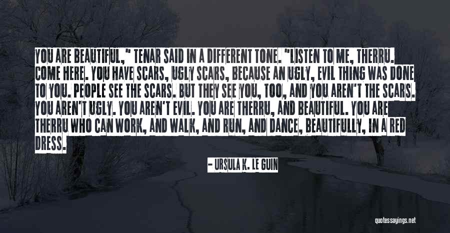 Macials Quotes By Ursula K. Le Guin Macials Quotes By Ursula K. Le Guin