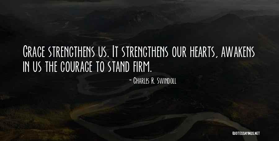 Maciasl Quotes By Charles R. Swindoll Maciasl Quotes By Charles R. Swindoll