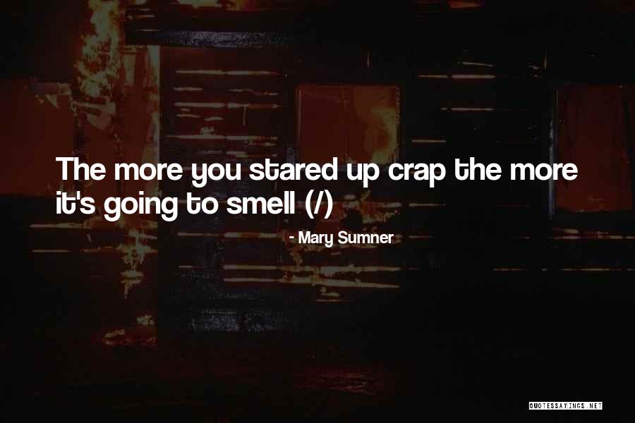 Macieira Brandy Quotes By Mary Sumner Macieira Brandy Quotes By Mary Sumner