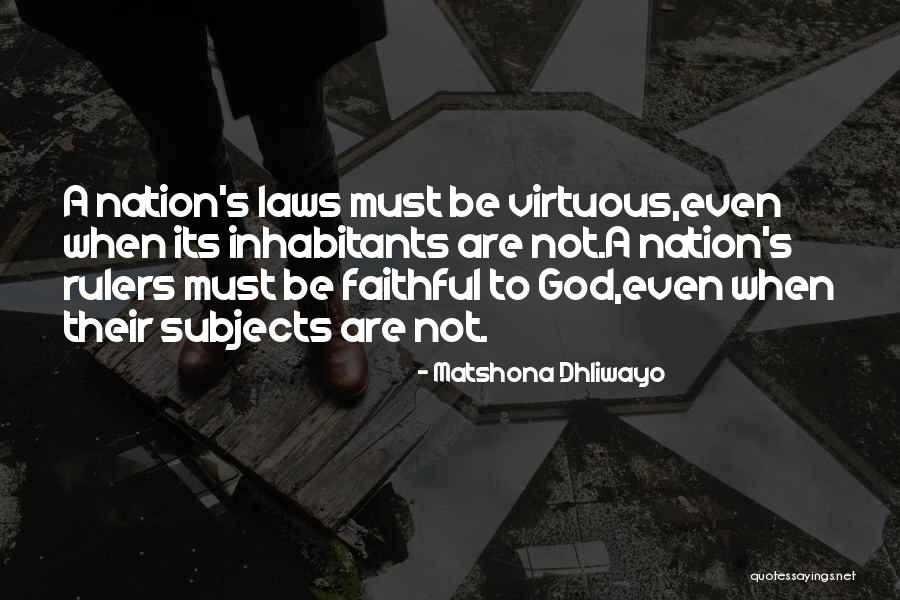Macieira Brandy Quotes By Matshona Dhliwayo Macieira Brandy Quotes By Matshona Dhliwayo