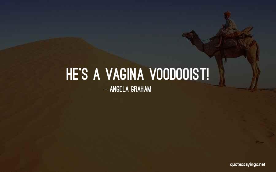 Macieira Golden Quotes By Angela Graham Macieira Golden Quotes By Angela Graham