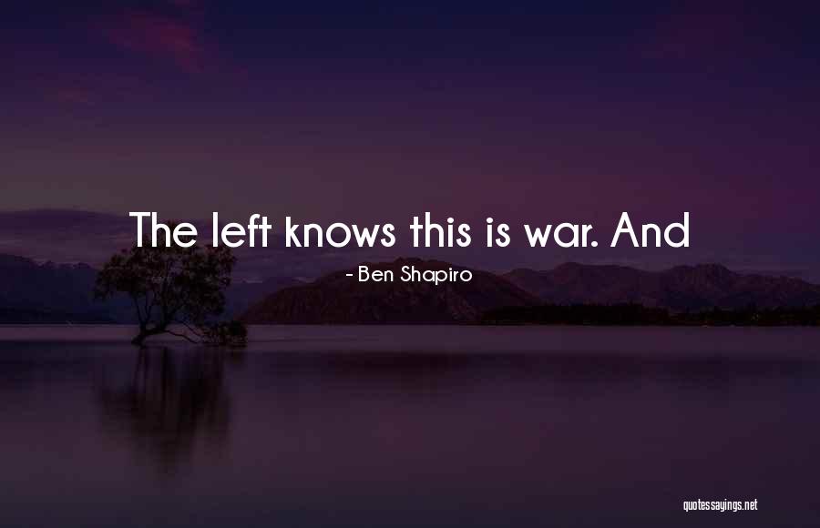 Macieira Golden Quotes By Ben Shapiro Macieira Golden Quotes By Ben Shapiro