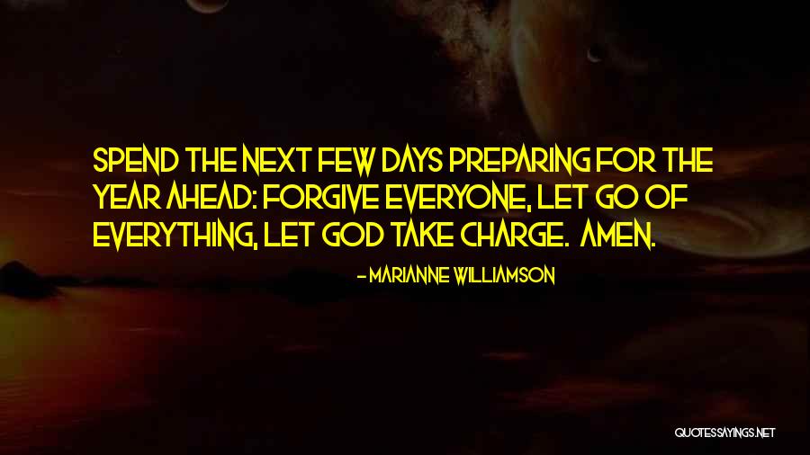 Macieira Golden Quotes By Marianne Williamson Macieira Golden Quotes By Marianne Williamson
