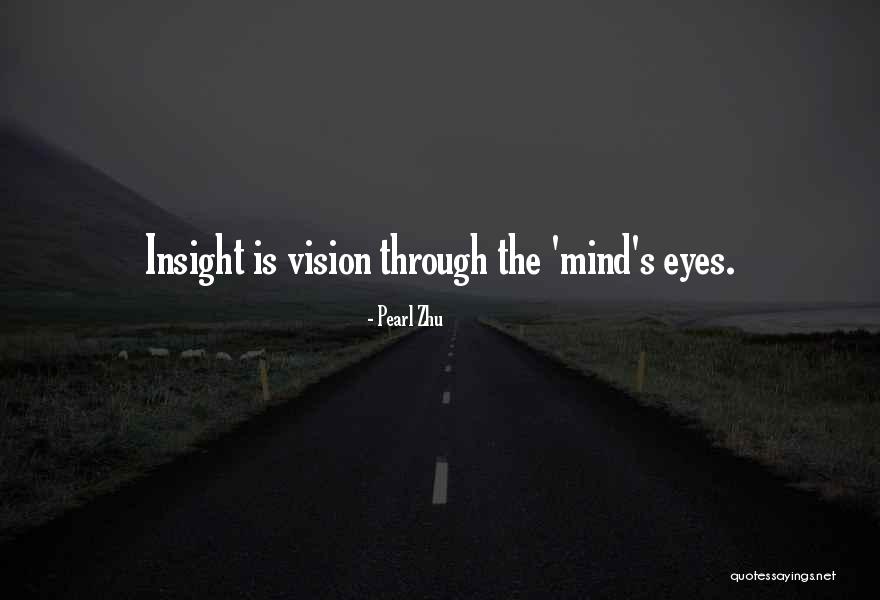 Macieira Golden Quotes By Pearl Zhu Macieira Golden Quotes By Pearl Zhu