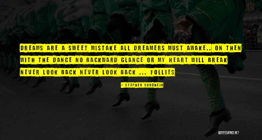 Macieira Golden Quotes By Stephen Sondheim Macieira Golden Quotes By Stephen Sondheim