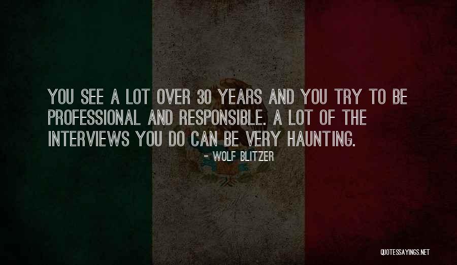 Macieira Golden Quotes By Wolf Blitzer Macieira Golden Quotes By Wolf Blitzer