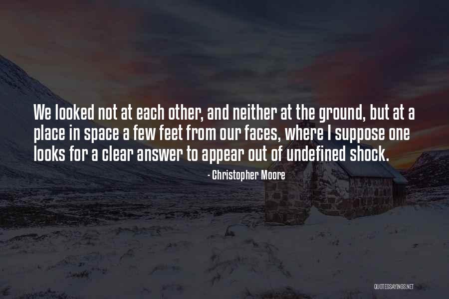 Maciej Bochniak Quotes By Christopher Moore Maciej Bochniak Quotes By Christopher Moore