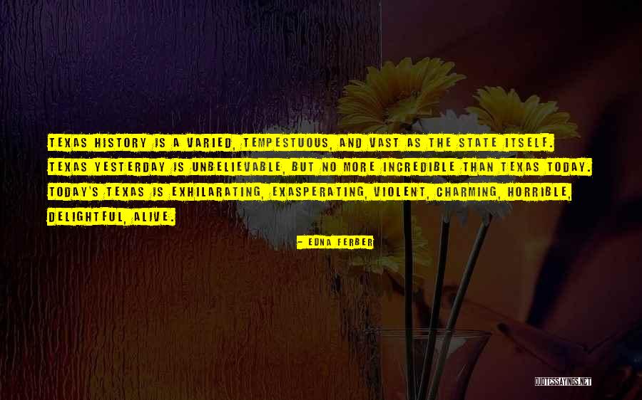 Maciejewski Landscaping Quotes By Edna Ferber Maciejewski Landscaping Quotes By Edna Ferber