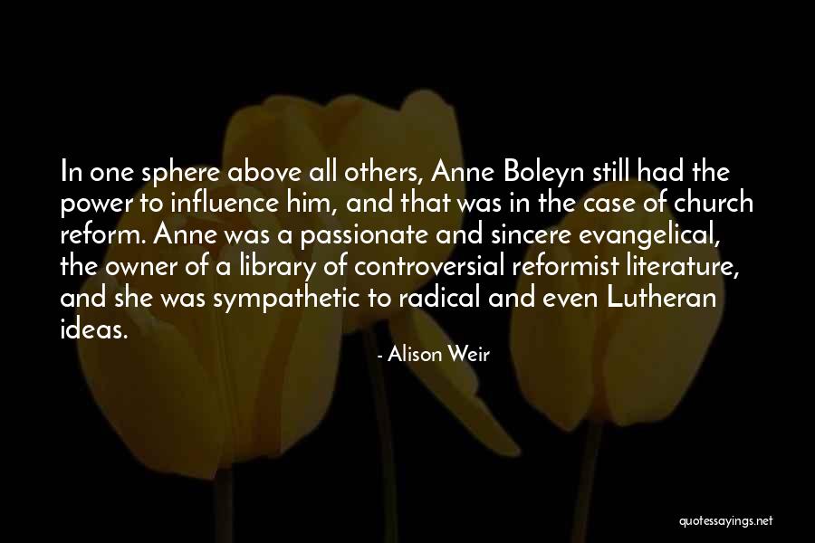 Maciejko Alyssa Quotes By Alison Weir Maciejko Alyssa Quotes By Alison Weir