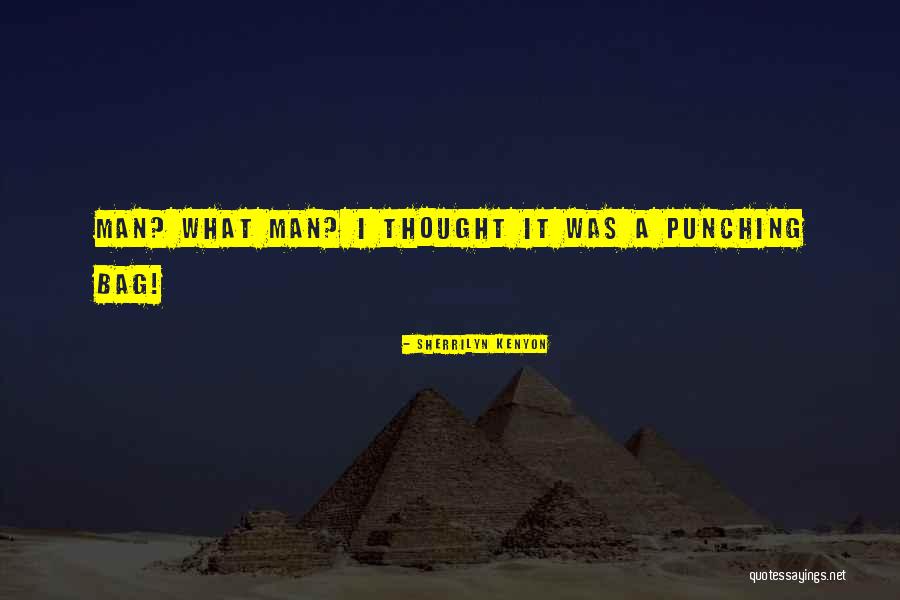 Maciejko Alyssa Quotes By Sherrilyn Kenyon Maciejko Alyssa Quotes By Sherrilyn Kenyon
