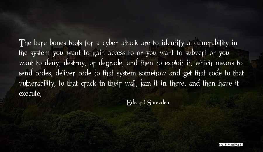 Maciejowski Bible Falchion Quotes By Edward Snowden Maciejowski Bible Falchion Quotes By Edward Snowden
