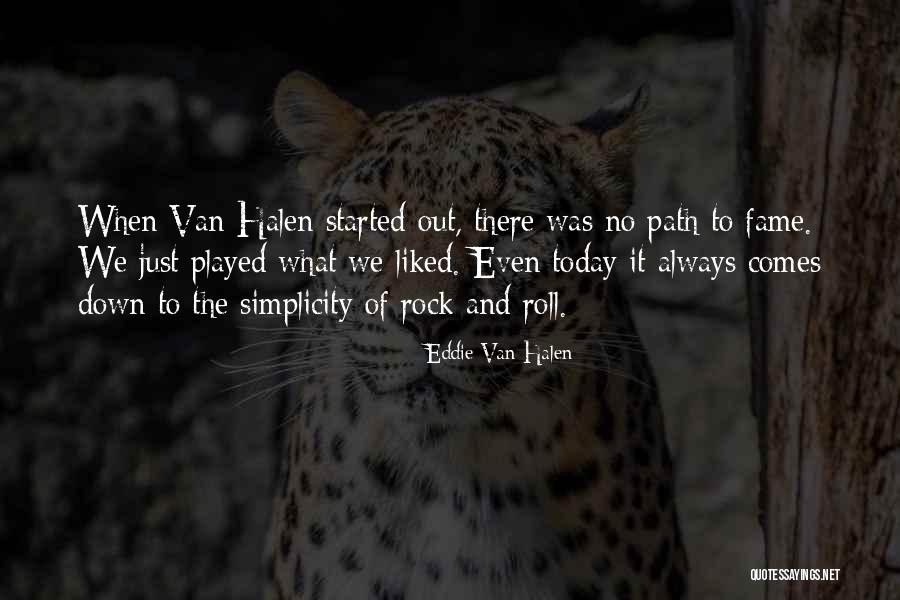 Maciejowski Bible Quotes By Eddie Van Halen Maciejowski Bible Quotes By Eddie Van Halen