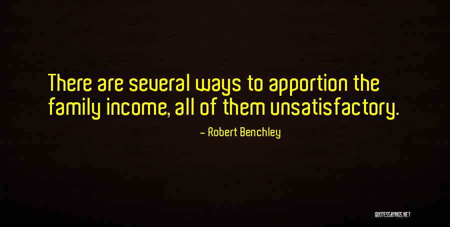 Maciejowski Bible Quotes By Robert Benchley Maciejowski Bible Quotes By Robert Benchley