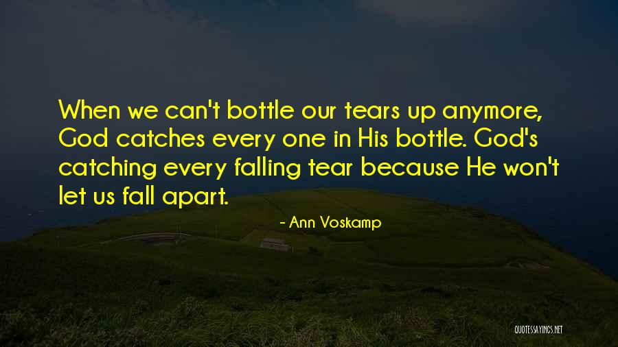 Maciejowski John Quotes By Ann Voskamp Maciejowski John Quotes By Ann Voskamp